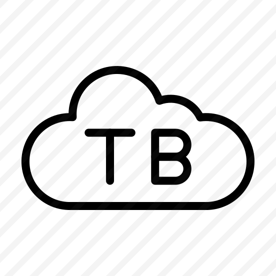 Tb Cloud,cloud Computing,cloud,cloud Computing,tb preview