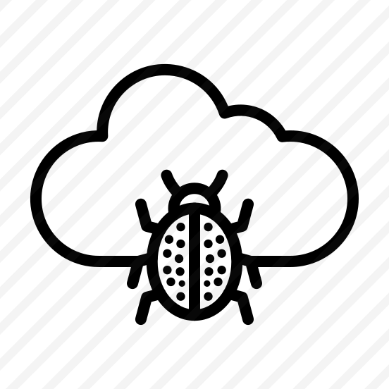 Virus,malware,cloud Computing,security,cloud preview
