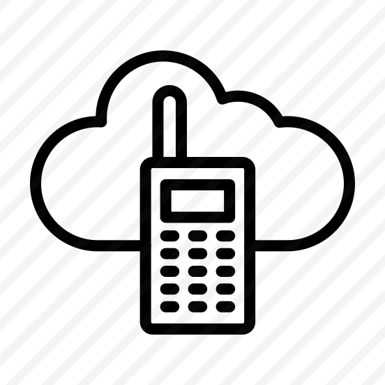 Walkie Talkie,cloud Computing,security,cloud,computing preview
