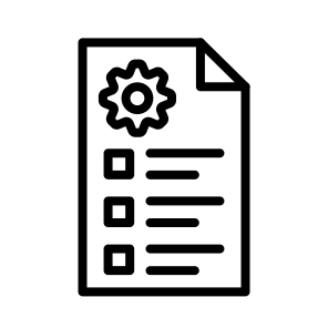 Applicants,files And Folders,details,recruitment,agency icon