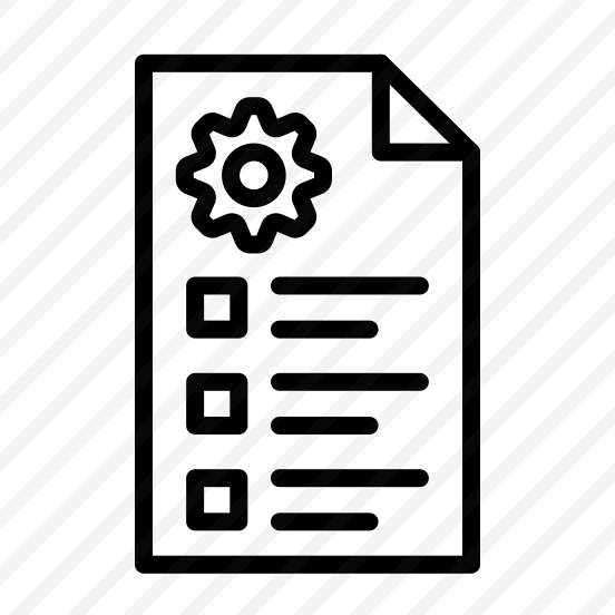 Applicants,files And Folders,details,recruitment,agency preview