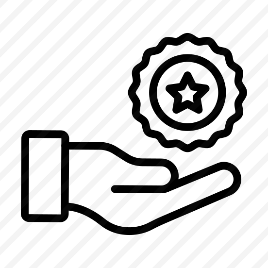 Benefits,benefit,business And Finance,hands,badge preview
