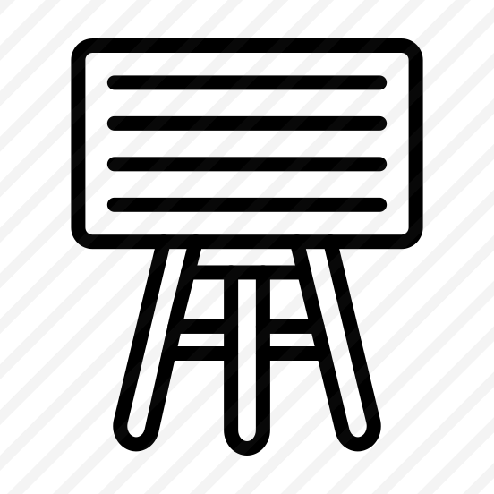 Board,presentation,education,business,whiteboard preview