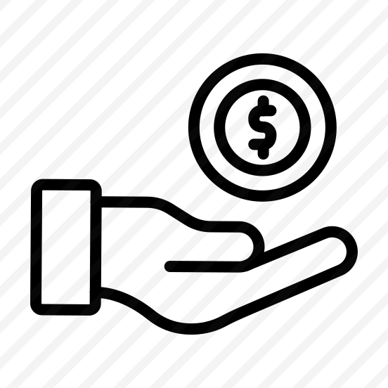 Bonus,budget,cash,income,save Money preview