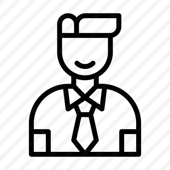 Businessman,leadership,business And Finance,person,people preview