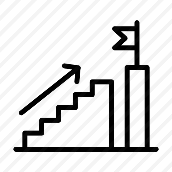 Career Path,path,strategy,success,promotion preview