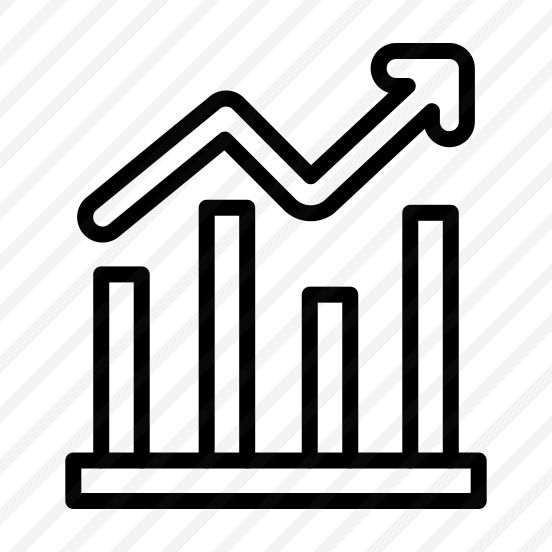 Career Promotion,business And Finance,promotion,success,growth preview