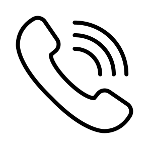 Contacting,phone,telephone,conversation,technology icon