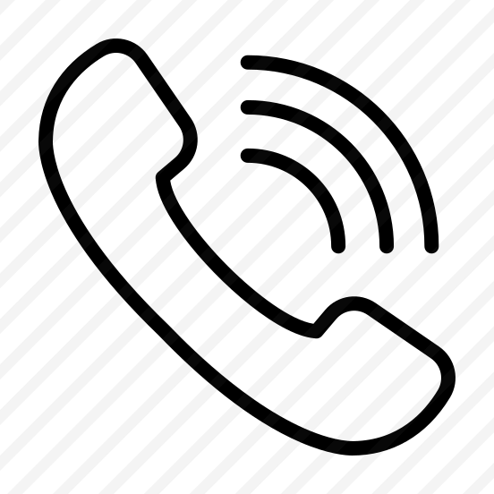 Contacting,phone,telephone,conversation,technology preview