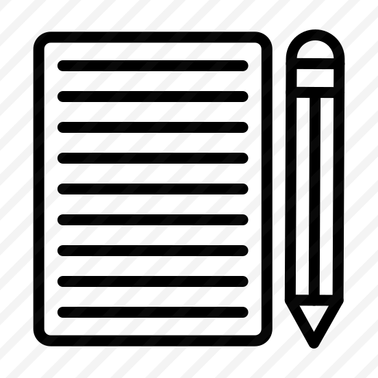 Contract,agreement,paper,pen,document preview