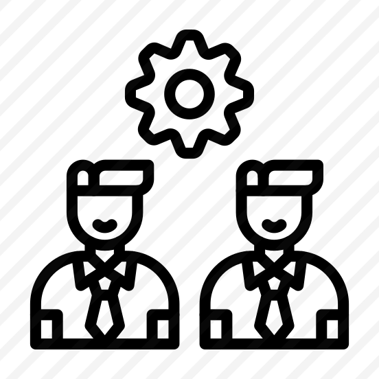 Corporate Culture,company,business And Finance,gear,cogwheel preview