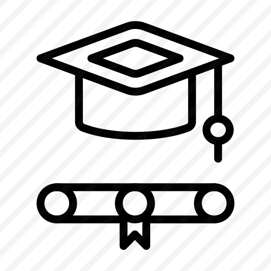 Education,graduate,cap,graduation,graduation Cap preview