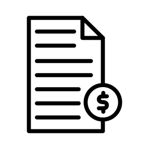 Financial,financial Statement,business And Finance,money Laundering,money icon