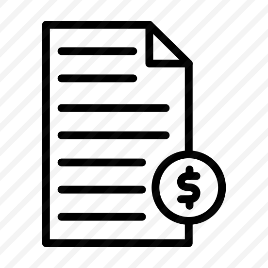Financial,financial Statement,business And Finance,money Laundering,money preview