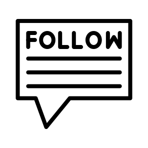 Follow Up,professions And Jobs,job,recruitment,agency icon