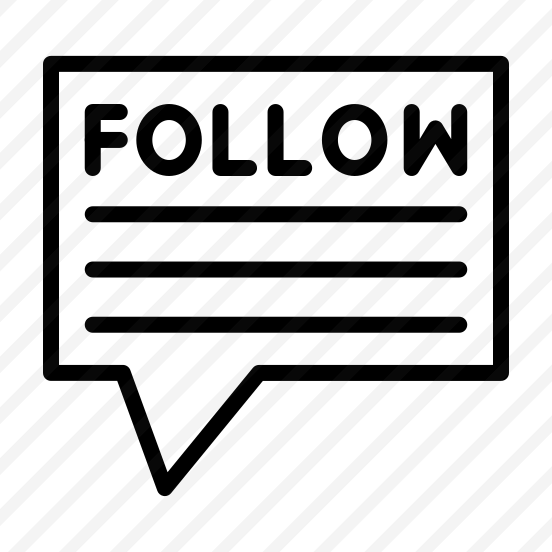 Follow Up,professions And Jobs,job,recruitment,agency preview