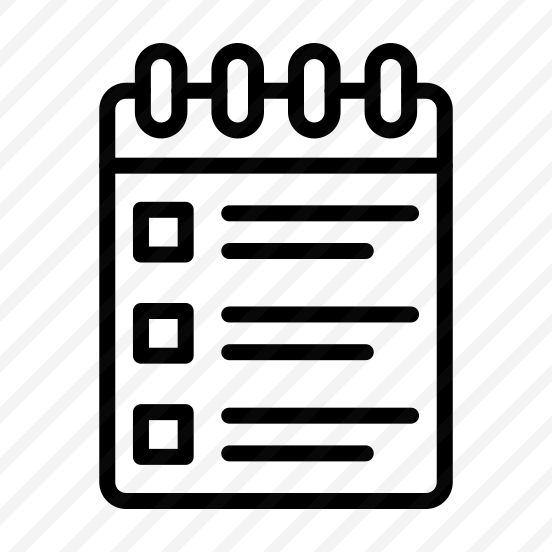 Good,pad,file And Folders,agency,recruitment preview