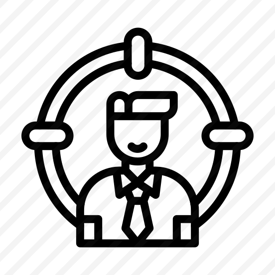 Head Hunting,recruitment,professions And Jobs,agency,target preview