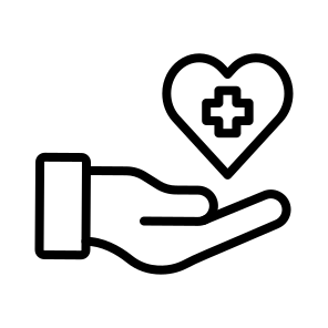 Health,healthcare,medical,healthcare And Medical,hand icon