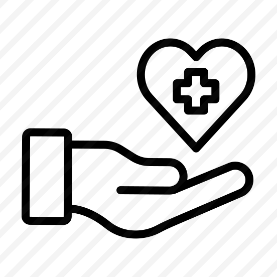 Health,healthcare,medical,healthcare And Medical,hand preview