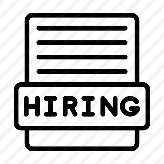 Hiring,business And Finance,business,job Search,recruitment preview