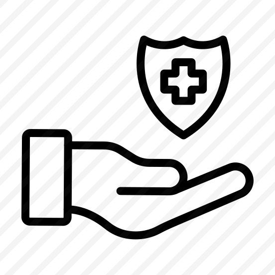 Insurance,healthcare,medical,health Care,hand preview