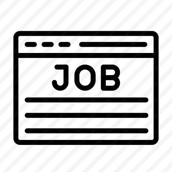 Job,search,professions And Jobs,online,browser preview