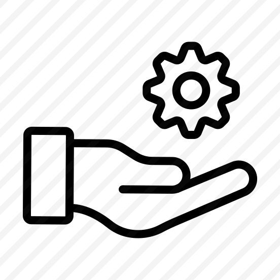 Management,business And Finance,gear,work,hand preview