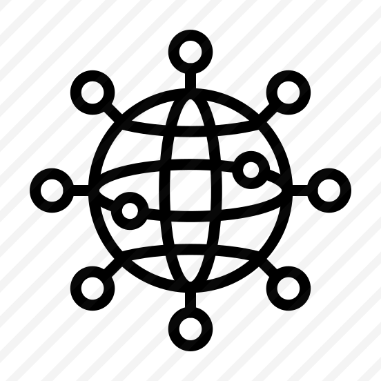 Networking,communications,business And Finance,network,online preview