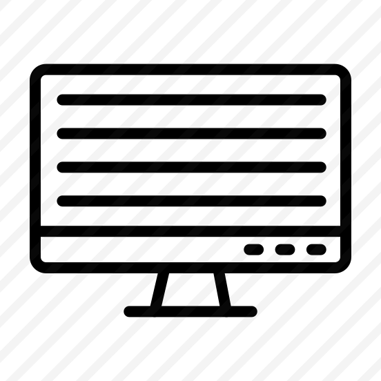 Online Recruitment,job Search,professions And Jobs,searching,screen preview