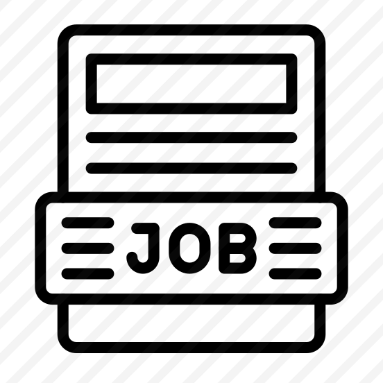 Posting,job Offer,professions And Jobs,advertisement,online preview
