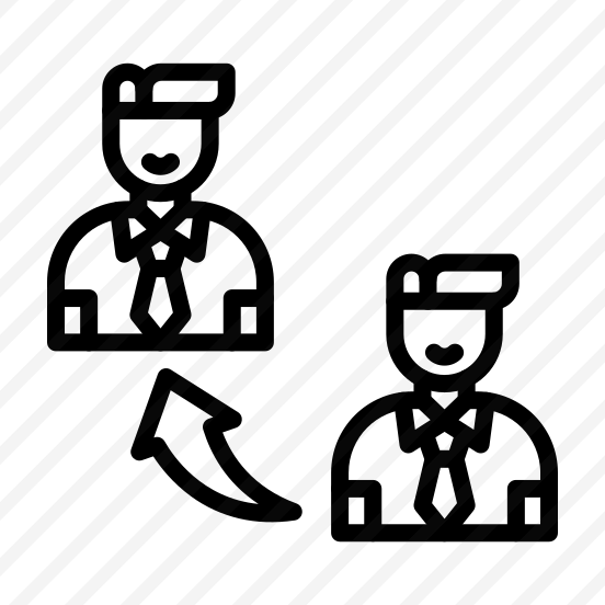 Referral,reference,refer,user,avatar preview