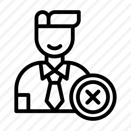 Reject,rejection,professions And Jobs,fired,employee preview