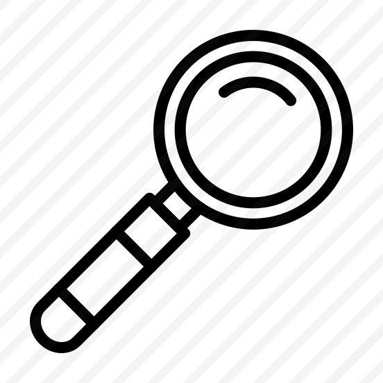 Search,searching,magnifier,interface,tool preview