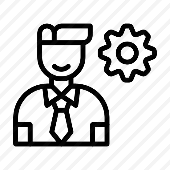 Skills,worker,business And Finance,miscellaneous,recruitment preview