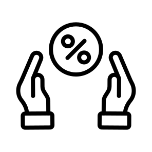Smart Contract,contract,hand,smart Contract,business icon