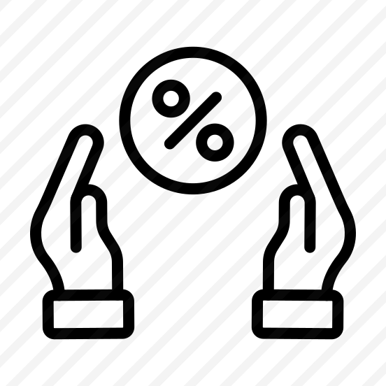 Smart Contract,contract,hand,smart Contract,business preview