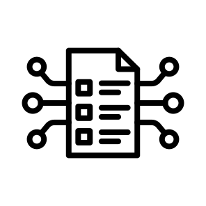 Smart Contract,smart Contracts,file,document,contracts icon