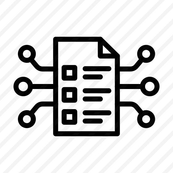 Smart Contract,smart Contracts,file,document,contracts preview