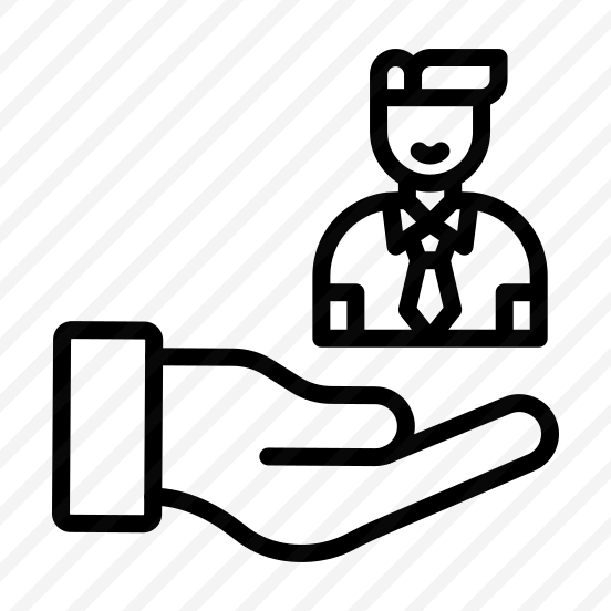 Values,value,miscellaneous,badge,hand preview