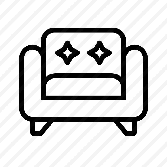 Armchair, Chair, Seat, Furniture, Comfort, Relax, Cushion, Upholstery, Lounge preview
