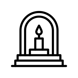 Aromatherapy, Scent, Fragrance, Essential Oil, Relaxation, Therapy, Aroma, Calming, Natural icon
