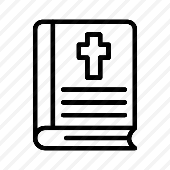 Bible, Scripture, Religious, Book, Faith, Holy, Text, Spirituality, Christianity preview