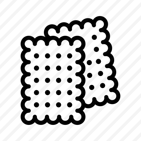 Biscuit, Snack, Cookie, Treat, Baked, Sweet, Cracker, Food, Crunchy preview