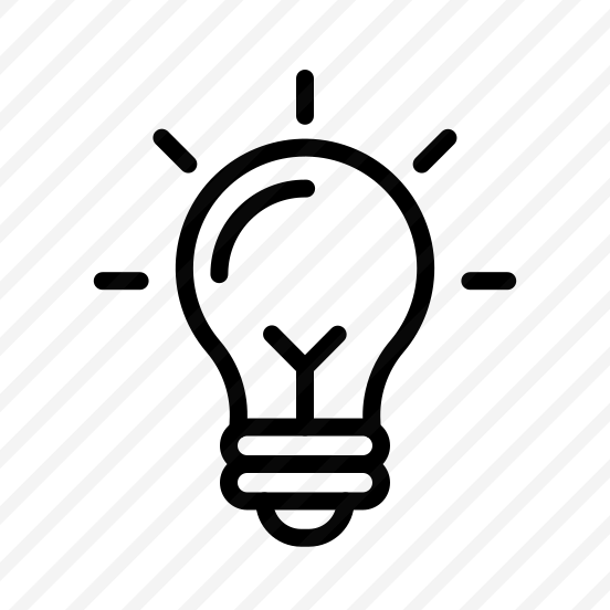 Bulb, Light, Illumination, Electricity, Innovation, Bright, Energy, Lamp, Source preview