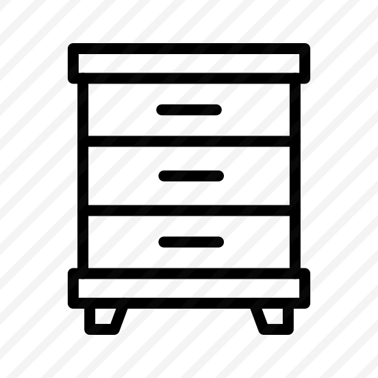 Cabinet, Storage, Furniture, Cupboard, Shelf, Organize, Drawer, Compartment, Furniture preview