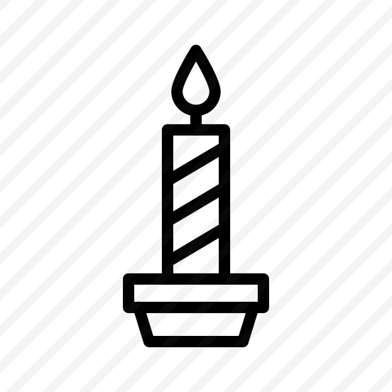 Candle, Light, Wax, Fire, Fragrance, Decor, Flame, Illuminate, Wick preview