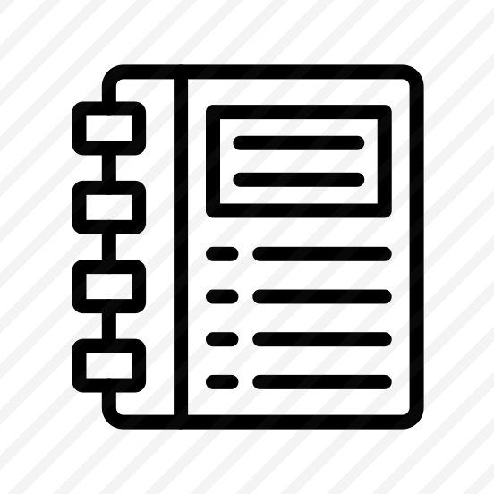 Diary, Journal, Record, Personal, Writing, Thoughts, Notebook, Memories, Entries preview
