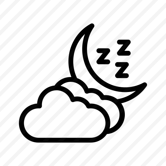 Dream, Sleep, Imagination, Aspiration, Desire, Fantasy, Subconscious, Hope, Night preview