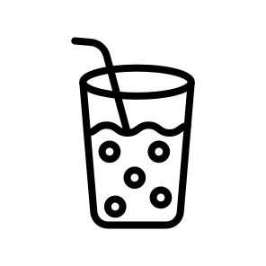 Drinking Water, Hydration, Drink, Health, Refreshment, Pure, Liquid, Thirst, Bottle icon